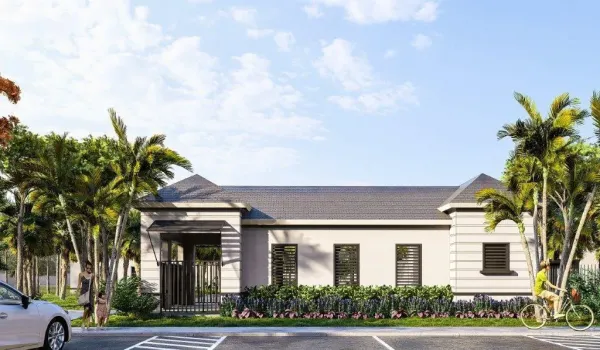 Cabana_Render-2