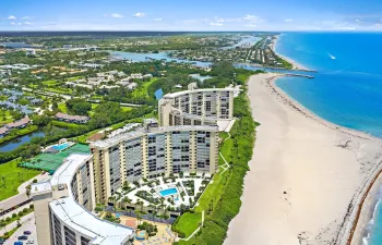 200 Ocean Trail Way 1205-29