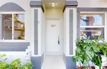 Townhouse For Sale