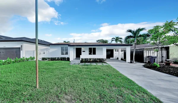 1 Exteriors (2)