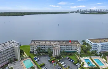 52 Yacht Club Dr 103 North Palm Beach (1