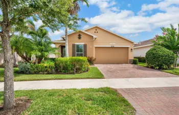 2-web-or-mls-10256 SW Indian Lilac Trail