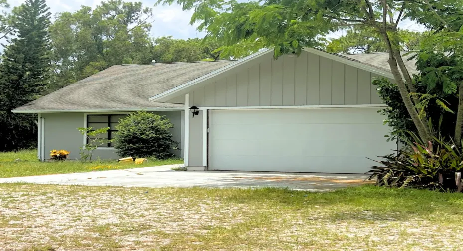 4811 N 122nd Dr (31)