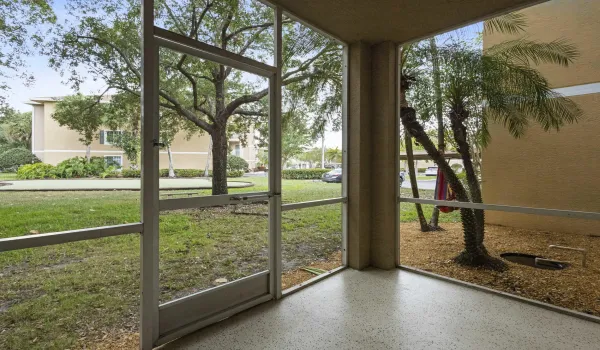 31_6450 emerald dunes dr west palm beac