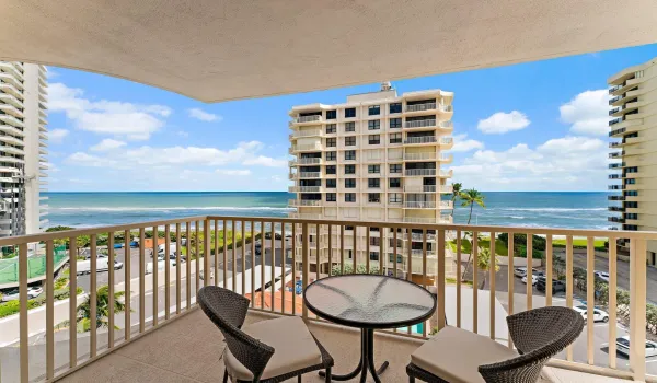 042-5480NOceanDr-B6b-SingerIsland-SMALL
