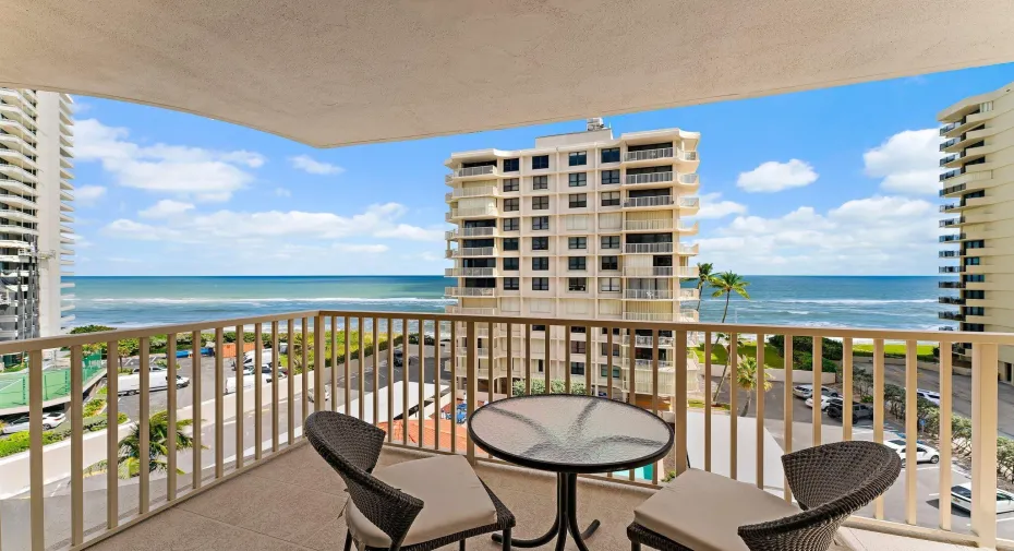 042-5480NOceanDr-B6b-SingerIsland-SMALL