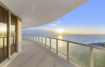 2700 N Ocean Dr 1803A 025