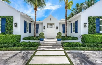 608 Island Drive - B5P9ZG(1)