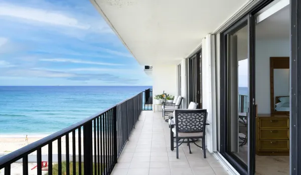 3456 S Ocean Blvd Unit 504-large-016-014