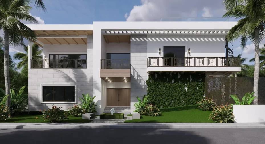006-7935SouthFlaglerDrive-WestPalmBeach-