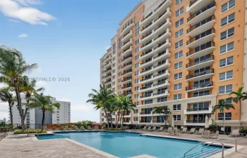 Condominium For Sale