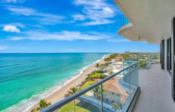 New Glass​​‌​​​​‌​​‌‌​‌‌​​​‌‌​‌​‌​‌​​​‌​​ Balconies