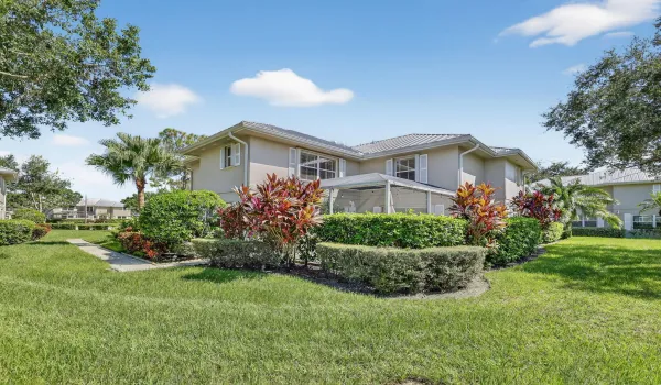 2-web-or-mls-3A5A4923