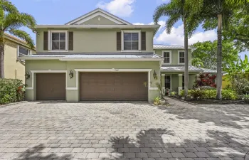 9169 Sedgewood Dr Lake Worth, FL000