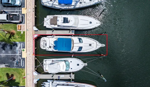 058-26MarinaGardensDrive-PalmBeachGarden
