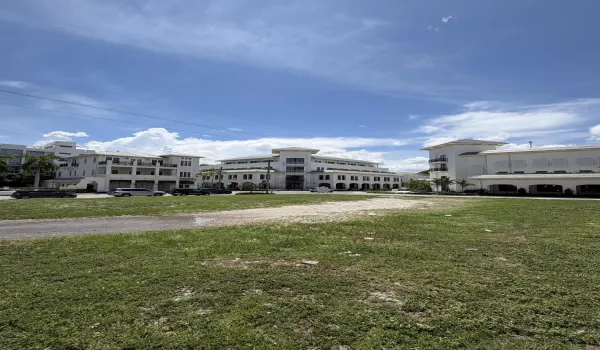 101 ground aerial 9 26 mls