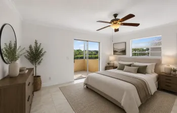 Mater