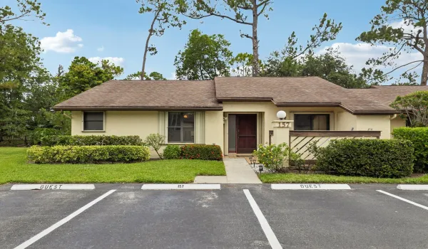 2-web-or-mls-Pinto Palm Ct-S0706-001