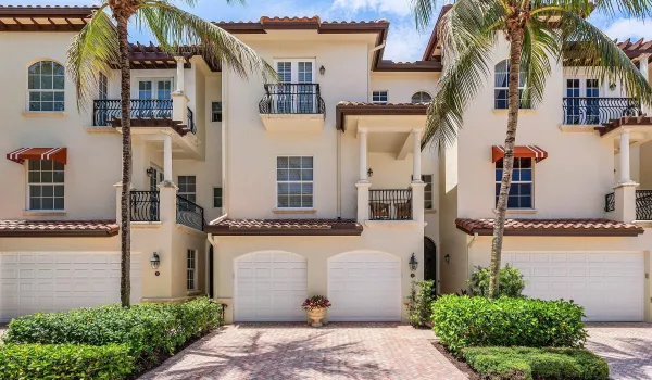 001-26MarinaGardensDrive-PalmBeachGarden