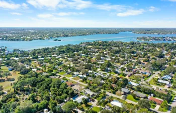 DJI_0183
