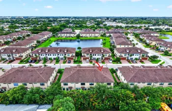 53-web-or-mls-DJI_20260603112023_0790_D