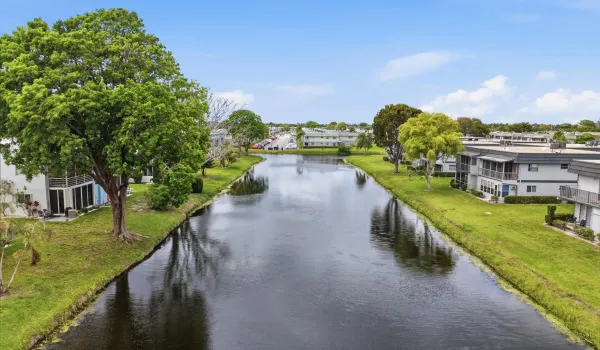38_dji_20260422153221_0716_d