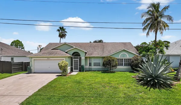 64-web-or-mls-DJI_20250705170430_0375_D