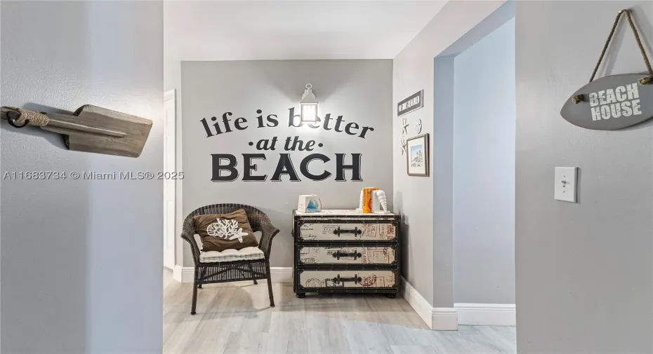 Live in Downtown, yet be only minutes driving away from some of South Florida's best Beaches!
651 Okeechobee Blvd., Unit #202, West Palm Beach, FL.   City Place Tower Condominium. For Sale.