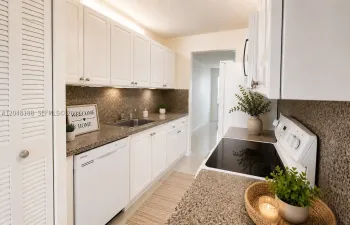 Condominium For Sale