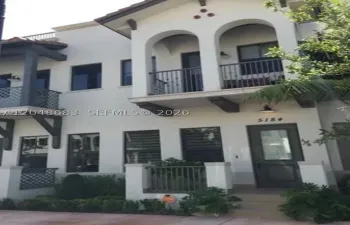 Townhouse For Sale