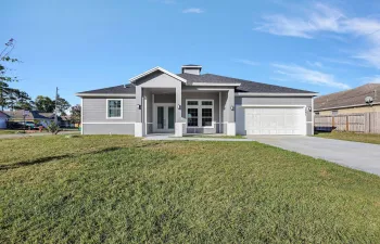 1-web-or-mls-5P1A6547