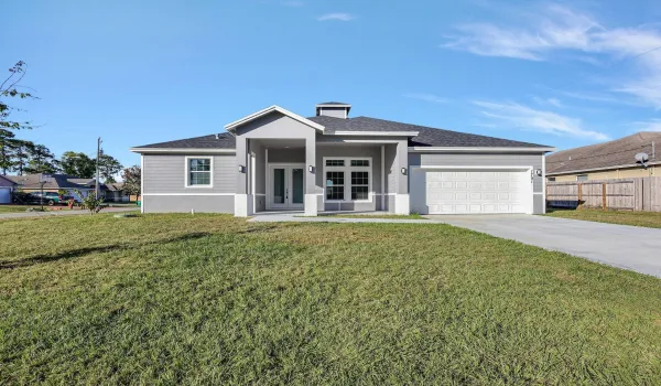 1-web-or-mls-5P1A6547
