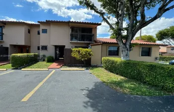 house for sale Miami