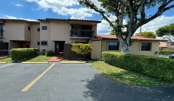 house for sale Miami