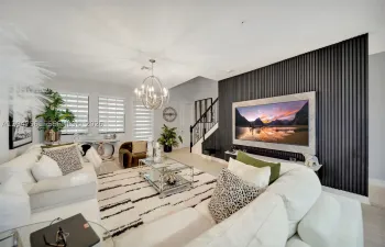 Townhouse For Sale