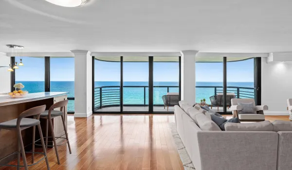 great room view 2_final
