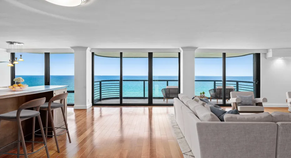 great room view 2_final