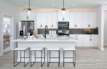 sef_telaro_cn_eden_kitchen