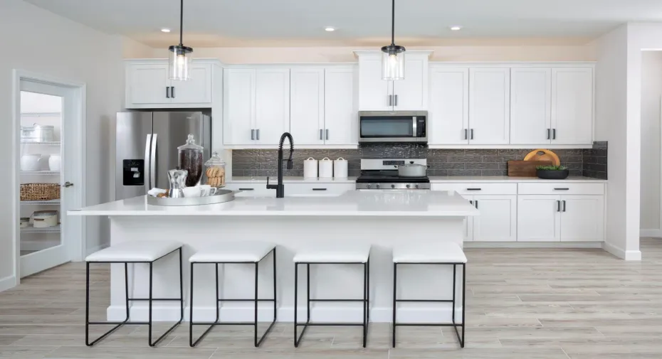 sef_telaro_cn_eden_kitchen