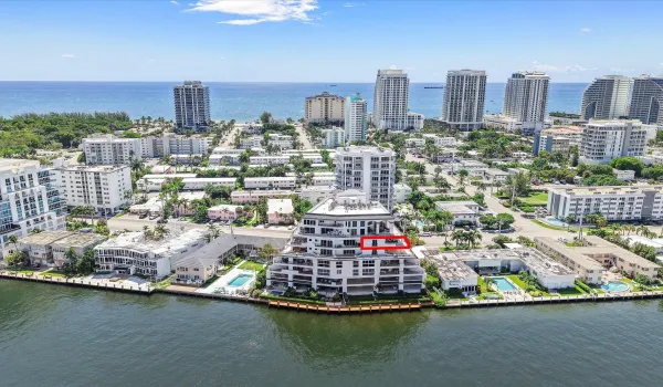 52-615 Bayshore Dr_052