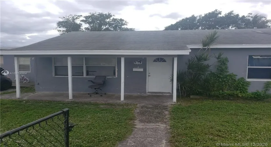 1417-w-32nd-st-riviera-beach-fl