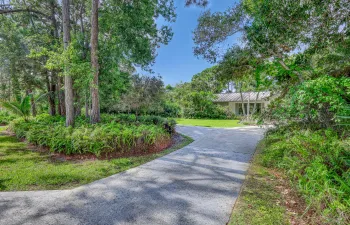 Welcome to 5548 Shirley Dr