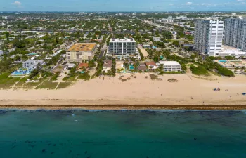 Salato Pompano Beach