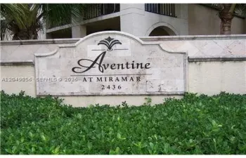 Townhouse For Sale
