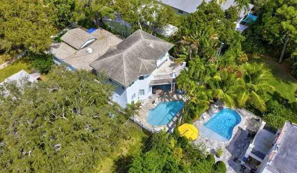 61-web-or-mls-DJI_20260308021133_0771_DA