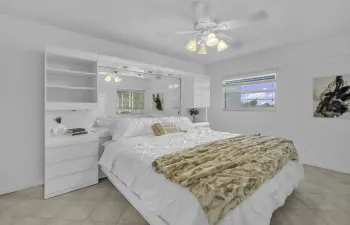 19-web-or-mls-DSC05267