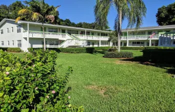 newport front