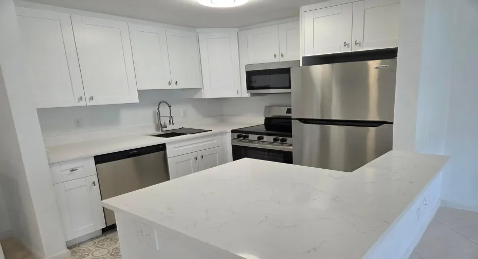 kitchen3