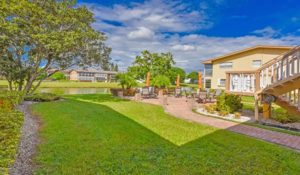 262 Bedford K West Palm Beach-large-001-