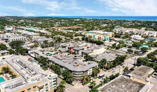 DJI_0084